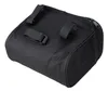 Borsa da manubrio Bicicletta Borsa per bagagli Telefono Anteprima dell’immagine prodotto 9