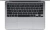 Apple MacBook Air Retina 13" - 2018 -  A1932 8 GB - 256 GB Produktbild-Vorschau 3