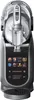 4Swiss SM026 SlushieMaster Eismaschine & Slush-Maker – 7in1 Produktbild-Vorschau 15