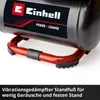 Einhell Akku-Kompressor TEAC 18/75 Li OF-Solo 4020410 Produktbild-Vorschau 8