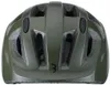 BBB Cycling Kinderhelm Hero M (52-56 cm) grün Avocado - Produktbild-Vorschau 9