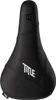 Title Mtb Js1 Sattel Schwarz 137 mm Schwarz 137 mm Produktbild-Vorschau 1