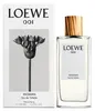 LOEWE Perfumes 001, Kobiety, 100 ml, Butelka jednorazowa, Podgląd zdjęcia produktu 9