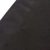 vidaXL Pelech pre psov s polstrovaným vankúšom Veľkosť M Náhľad obrázku produktu 4
