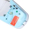 Automatyczny rozpylacz zapachów z czasową percepcją światła Podgląd zdjęcia produktu 8