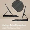 imoshion 360° drehbare Klapphülle Samsung Galaxy Tab S11 Produktbild-Vorschau 7