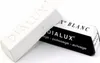 Osborn 1x Dialux Polierpaste Weiß ca. 100g Stange für Produktbild-Vorschau 2