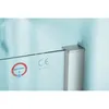 Polysan ZOOM Rechteckige Duschkabine 800x700mm L/R Variante Produktbild-Vorschau 3