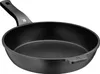 Poêle à frire profonde de 28 cm, PermaDur Premium / WMF Voir les images du produit 13