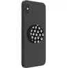 PopSockets PopGrip Basic Smartphone Grip - Dog´s Paws Produktbild-Vorschau 3