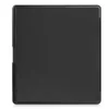 Hülle für Amazon Kindle Scribe 2022 (1. Gen) mit Produktbild-Vorschau 6