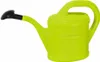 Arrosoir , 2 litres, en plastique vert menthe, 31x11x20 cm, Voir les images du produit 1