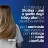 Collagene e Acido Ialuronico con BIOTINA per Capelli, Anteprima dell’immagine prodotto 3