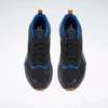 Boty Reebok Lavante Trail 2 100209968 Náhled obrázku produktu 4
