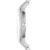 Emporio Armani RENATO AR11181 Herrenarmbanduhr Produktbild-Vorschau 7