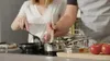 Tefal Duetto+ G719S674 pannenset, 6 stuks Productafbeelding-voorbeeld 5