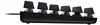 Logitech G G413 TKL SE Produktbild-Vorschau 11