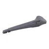 RIDEX 301W0126 Wischerarm Scheibenwischerarm Hinten für Produktbild-Vorschau 3