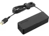 Lenovo Netzteil -  90W Slim Tip  - AC Adapter ThinkPad Produktbild-Vorschau 13