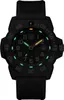 Męskie zegarki do nurkowania Luminox NAVY SEAL 3500 SERIES Podgląd zdjęcia produktu 2