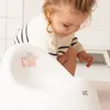 Töpfchen für Kinder - Junge / Mädchen ab ca. 2 Jahre,  auch Produktbild-Vorschau 9