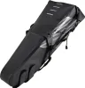 ROCKBROS Fahrrad Satteltasche, 100% Wasserdicht IPX7, 10L, Produktbild-Vorschau 6