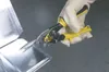 Stanley FATMAX MaxSteel Aviation Snips Voir les images du produit 32