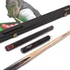 Súprava snookerového tága O'Sullivan Jubilee Edition s Náhľad obrázku produktu 7