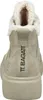 Bagatt Damen Stiefeletten D31AMC5150005221-5221 Farbe: Produktbild-Vorschau 4