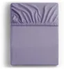 Sábana bajera 100% algodón, para dormitorio, funda de cama, Vista previa de la imagen del producto 2