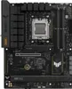 ASUS PRIME B650-PLUS WIFI, Mainboard Produktbild-Vorschau 10