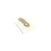 Vliesfilterbeutel f.ATTIX 30/5 St/Pack Produktbild-Vorschau 5