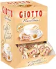 Hellma Ferrero Giotto 120 X 4,4 g Produktbild-Vorschau 12