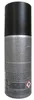 S.Oliver Uomo, Deodorante spray, 150 ml Anteprima dell’immagine prodotto 5