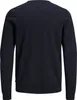 Jack & Jones 12137190, Erwachsener, Blau, M, Baumwolle, Produktbild-Vorschau 9