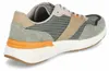scarpe Rieker U140254 Anteprima dell’immagine prodotto 10