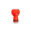 Mc Fizz Wassersprinkler Wal Produktbild-Vorschau 16