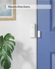 Eufy Entry Sensor - Eingangs-Sensor - Einbruchssensor - Produktbild-Vorschau 14