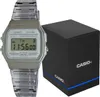 Casio Uhr Vintage F-91WS-8 Produktbild-Vorschau 18
