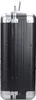 ALUMAXX Attaché-Koffer "VENTURE" Laptopfach schwarz matt Produktbild-Vorschau 13