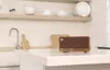 Edifier Mp230 Bluetooth-lautsprecher Braun  Braun One Size Produktbild-Vorschau 15