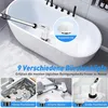 Elektrische Reinigungsbürste, Kabellos Produktbild-Vorschau 4