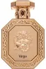 French Avenue Virgo eau de parfum unisexe 90 ml Voir les images du produit 2