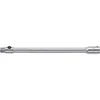 Verlängerung 1/4" 54mm QR Stahlwille Produktbild-Vorschau 3