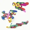 Regenboog Productafbeelding-voorbeeld 6