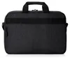 HP Prelude Pro 15,6″ Recycled Top Load, Aktovka, 39,6 cm Náhled obrázku produktu 4