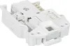 Türverriegelung smeg 817690317 Bitron DL-S2 für Produktbild-Vorschau 3