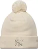Obrázek produktu