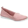 Andrea Conti Damen Slipper 0027449 Ballerina Mokassins Produktbild-Vorschau 10