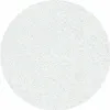 Staleks PodoDisc Pro Expert, reserveerij, wit, Productafbeelding-voorbeeld 3